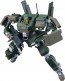 Good Smile Company MODEROID Type 24 Mobile Walking Combat Vehicle Rekka All-Purpose Type (Bang Brave Bang Bravern), GSC01101, by GOOD SMILE COMPANY