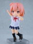 Good Smile Company Nendoroid Doll Yui Yuigahama (My Teen Romantic Comedy SNAFU Climax), GSC89232, by GOOD SMILE COMPANY