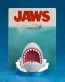 Good Smile Company Nendoroid JAWS, GSC90764, by GOOD SMILE COMPANY