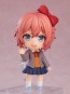 Good Smile Company Nendoroid Sayori (Doki Doki Literature Club), GSC76874, by GOOD SMILE COMPANY