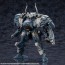 Kotobukiya 1/24 Hexa Gear: Booster Pack 015 Bulkarm Lambda Jackal Enhance Unit, KBY57931, by KOTOBUKIYA