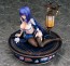 Phat Company 1/6 Girls' Frontline DP-12: Echeveria Lantern Figure, PHA75878, by PHAT COMPANY