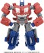 TAKARA TOMY SS GE-01 Transformers Studio Series Optimus Prime, TAK18387, by TAKARA TOMY