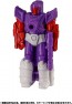 TAKARA TOMY TL-23 Transformers Legacy Needle Nose, TAK21296, by TAKARA TOMY