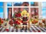 Good Smile Company Nendoroid Doll Outfit Set: Mansion of Roses - Boy, GSC72536, by GOOD SMILE COMPANY