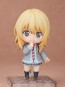 Good Smile Company Nendoroid Kaori Miyazono (Your Lie in April), GSC74085, by GOOD SMILE COMPANY