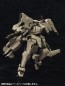 Kotobukiya 1/144 F-15 ACTV ACTIVE EAGLE (MUV-LUV) , KBY05595, by KOTOBUKIYA