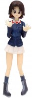 Platz 1/35 Girls und Panzer Usagi-san Team Figure Set das Finale Part.3 Special Package Edition  , PLZ75335, by PLATZ