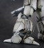PLUM 1/35 Assault Suits Leynos AS-5E3 Leynos (Player Type) [Renewal Ver.], PLM81783, by PLUM