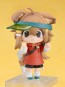 Good Smile Company Nendoroid Mamehinata (Mochiyama Kingyo), GSC78472, by GOOD SMILE COMPANY