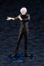 Kotobukiya 1/8 Jujutsu Kaisen: ARTFX J Satoru Gojo Figure, KBY26876, by KOTOBUKIYA