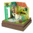 Sankei Studio Ghibli mini Borrower Arrietty Homley and Arrietty  , SNK49582, by SANKEI