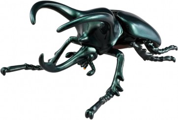 TAKARA TOMY Ania AL-18 Atlas Beetle, TAK57003, by TAKARA TOMY