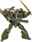 TAKARA TOMY TL-35 Transformers Legacy Skyquake, TAK07855, by TAKARA TOMY