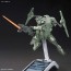 Bandai 1/144 HGBF Striker GN-X , BAN10559, by BANDAI