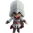 Good Smile Company Nendoroid Ezio Auditore (Assassin's Creed), GSC28057, by GOOD SMILE COMPANY