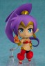 Good Smile Company Nendoroid Shantae (Shantae), GSC71893, by GOOD SMILE COMPANY