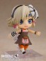 Good Smile Company Nendoroid Tiny Tina (Borderlands), GSC78304, by GOOD SMILE COMPANY