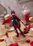 Good Smile Company POP UP PARADE RUBY ROSE (RWBY) PVC  , GSC41969, by GOOD SMILE COMPANY