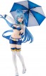 KADOKAWA 1/7 KONOSUBA!: Aqua Race Queen ver. Figure, KDK28486, by KADOKAWA