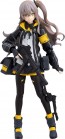 MAX Factory figma UMP45 (Girls' Frontline) (Rerelease), MAX15209, by MAX FACTORY