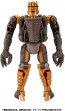 TAKARA TOMY KD-08 Transformers: Kingdom Series Dinobot  , TAK73533, by TAKARA TOMY