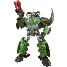 TAKARA TOMY Transformers Age Of The Primes AOTP-42 Liege Maximo, TAK73482, by TAKARA TOMY