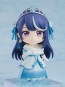 Good Smile Company Nendoroid Kokorone Awayuki (VTuber Legend: How I Went Viral after Forgetting to Turn Off My Stream), GSC99811, by GOOD SMILE COMPANY