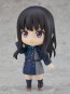 Good Smile Company Nendoroid Takina Inoue (Lycoris Recoil), GSC71961, by GOOD SMILE COMPANY