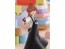 Good Smile Company POP UP PARADE RITA (Kindergarten Wars), GSC07226, by GOOD SMILE COMPANY
