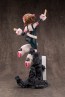 Kotobukiya 1/8 ARTFX J Ochaco Uraraka Ver.2 (My Hero Academia), KBY40582, by KOTOBUKIYA