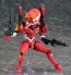 Phat Company Parfom R! Evangelion Unit-02 (Rebuild of Evangelion)  , PHA75656, by PHAT COMPANY