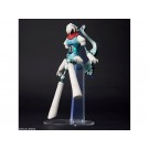 SQUARE ENIX Persona 3 Reload Formism Orpheus, SQE76290, by SQUARE ENIX