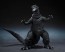 Bandai S.H.MonsterArts GODZILLA [1954] GODZILLA -Movie Graphic Plus-, BAC98100, by BANDAI