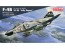 Fine Molds 1/72 USN F-4B Fighter VF-84 Jolly Rogers, FIN10059, by Fine Molds