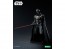 Kotobukiya 1/10 ARTFX+ Darth Vader Return of Anakin Skywalker (Reissue), KBY63369, by KOTOBUKIYA