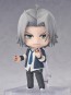 Orange Rouge Nendoroid Hayato Gokudera (REBORN!), ORG89812, by Orange Rouge