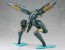 1/100 Metal gear RAY, KBY5540, by KOTOBUKIYA