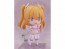 Good Smile Company Nendoroid Liliel: Angel Costume/Ririsa (2.5 Dimensional Seduction), GSC00388, by GOOD SMILE COMPANY