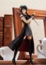 Good Smile Company POP UP PARADE Yor Forger (SPY x FAMILY), GSC46414, by GOOD SMILE COMPANY