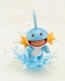Kotobukiya 1/8 Pokemon May with Mudkip ARTFX J STATUE (Reissue), KBY49608, by KOTOBUKIYA