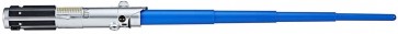 TAKARA TOMY STAR WARS: BASIC LIGHTSABER REY (JEDI TRAINING)  , TAK73768, by TAKARA TOMY