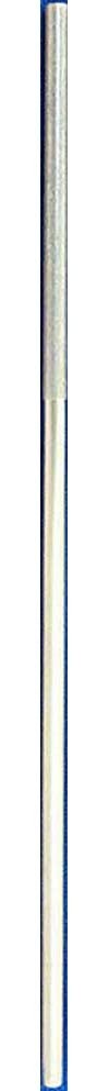 ALEC SHOKUNIN-KATAGI # 400 ROUND FILE MARUBOZU DIAMETER 3.0, ALC13294, by ALEC