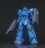 BANDAI  1/144 HG Bugu (Ramba Ral machine)   Plastic Model kit, BAN5046, by BANDAI