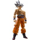 Bandai S.H.Figuarts Son Goku Selfish Secret (Autonomous Ultra Instinct) (Reissue), BAC68660, by BANDAI