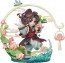 Good Smile Company 1/8 The Master of Diabolism: Wei Wuxian: Childhood Ver. Figure, GSC59259, by GOOD SMILE COMPANY