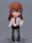 Good Smile Company Nendoroid Doll Kurisu Makise: Lab Coat Ver. (STEINS;GATE), GSC63312, by GOOD SMILE COMPANY