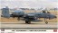 Hasegawa 1/72 A-10C Thunderbolt II 190EFS Skullbangers, HAS24519, by HASEGAWA