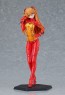 MAX Factory PLAMAX Asuka Shikinami Langley (Evangelion: 2.0 You Can (Not) Advance), MAX13458, by MAX FACTORY