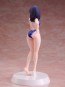 Ourtreasure 1/8 Assemble Heroines Rikka Takarada (Summer Queens), OUR00496, by Ourtreasure